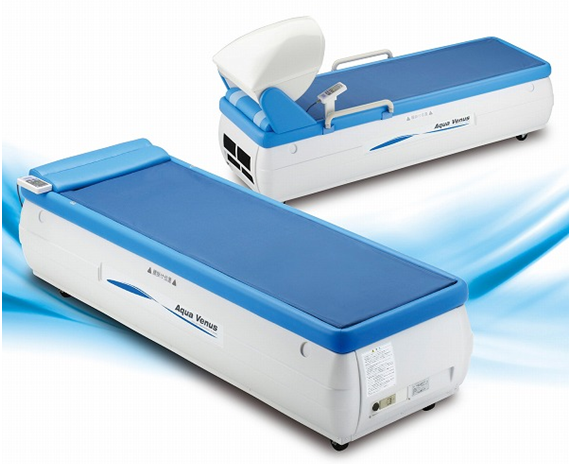 アクアベット|大阪豊中市これなり整骨院