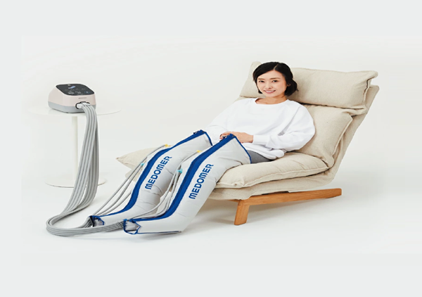 メドマー|大阪豊中市これなり整骨院