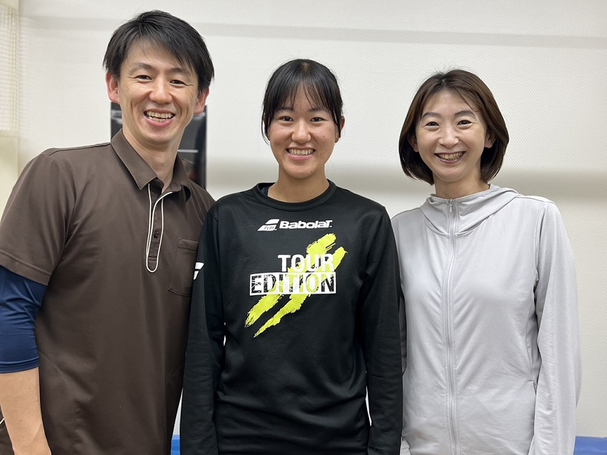 患者様の声|豊中市西緑丘少路駅これなり整骨院