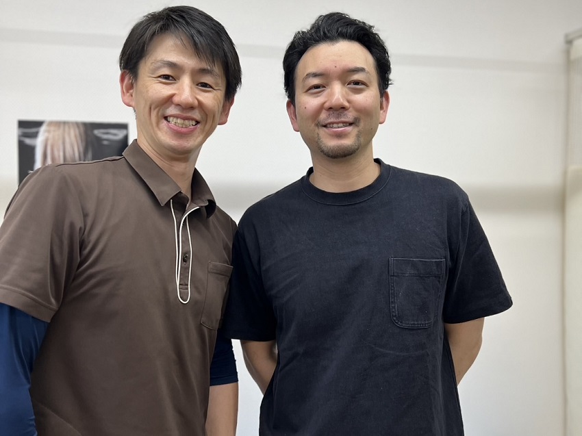 患者様の声|豊中市西緑丘少路駅これなり整骨院